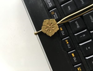 ITの利活用と新しい技術